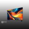 Телевизор 32" Xiaomi TV A32 2026 RU